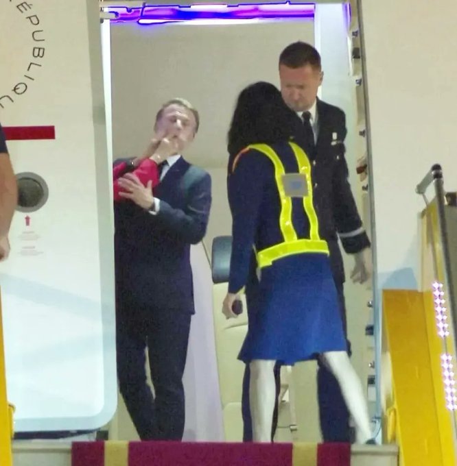 Кадр видео. Ссылка ниже