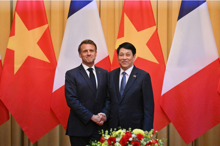 Все фото из интернета