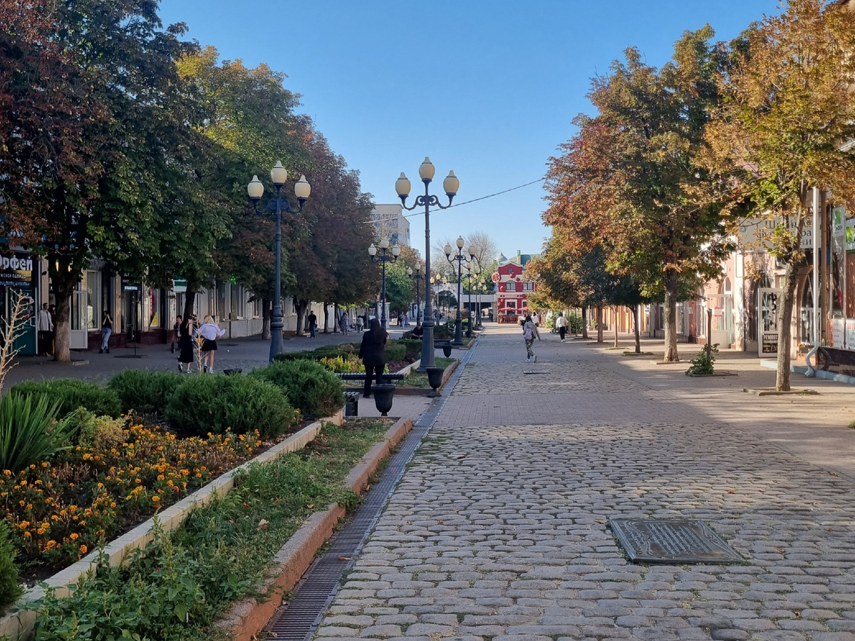 Фото автора, сентябрь 2024 г.