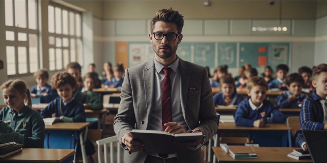 Пока одни ликуют, другие негодуют: очередная реформа образования расколола российское общество