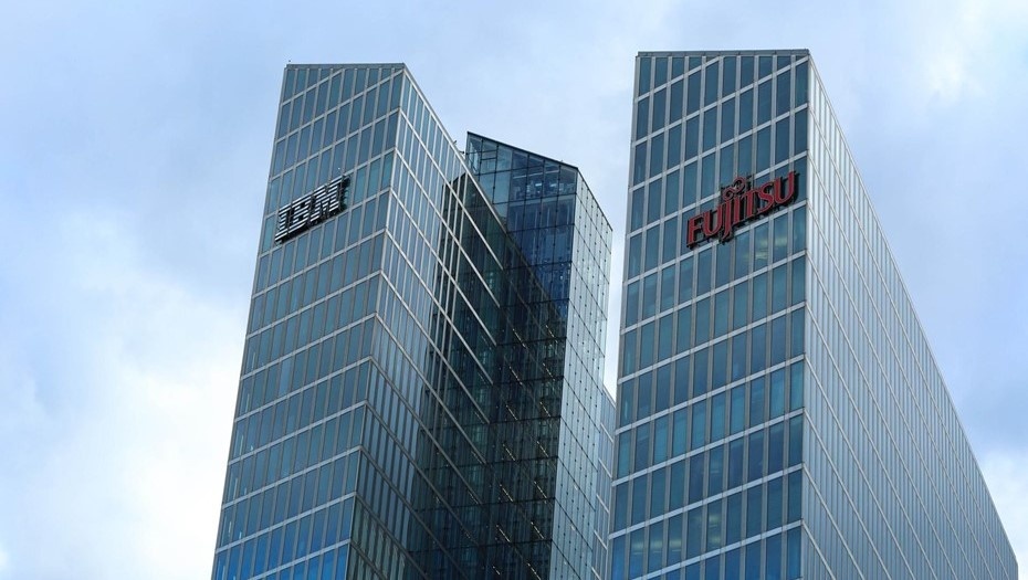    Автор фото: Alexander Pohl