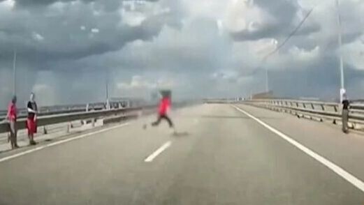     Источник: ГУ МВД по Волгоградской области