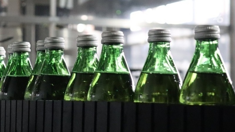      Фото: ИА «Победа26»