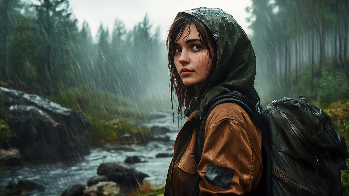 10 идей для отдыха в Карелии в плохую погоду