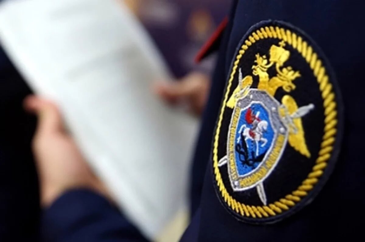    В Самаре проводится доследственная проверка драки в автобусе