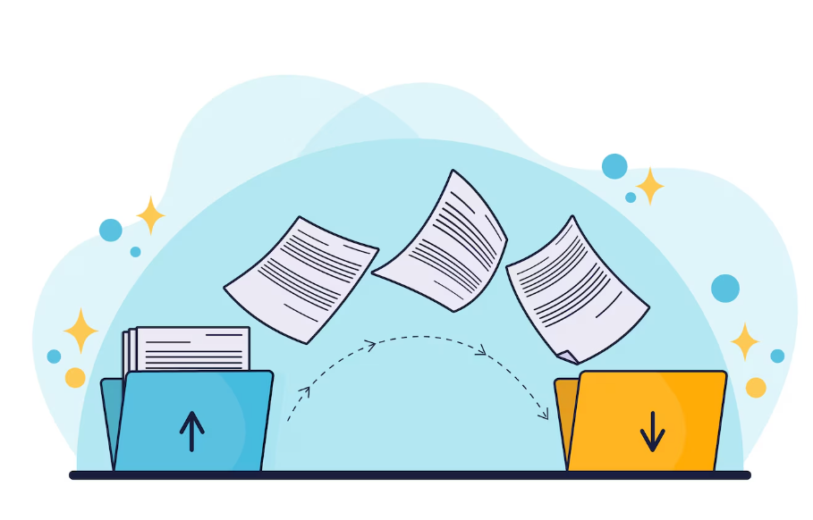 Создано www.freepik.com