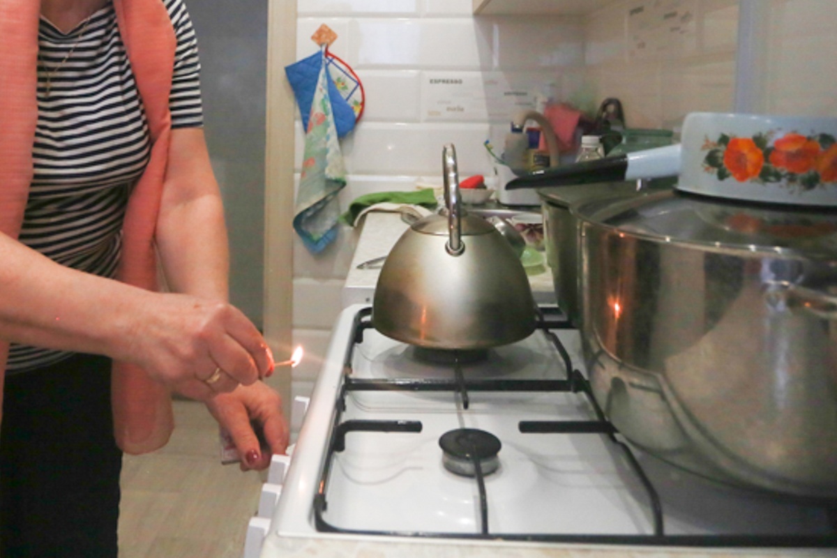 Автор фото: Павел Хацаюк / ИД «Вечерняя Казань»