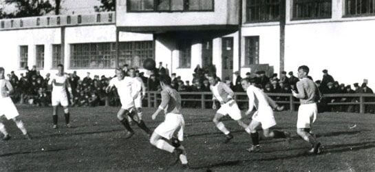 источник:http://www.fanclub-fakel.ru/news/text/13532