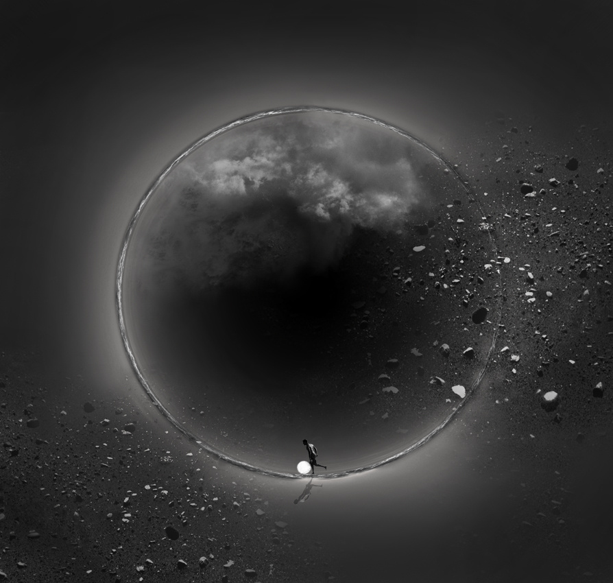 фото Michel Kirch