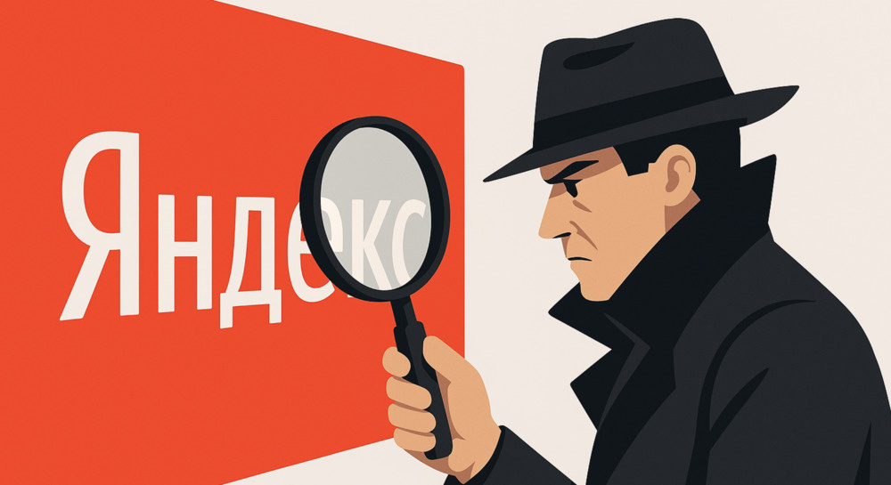 Изображение создано с помощью Copilot AI
