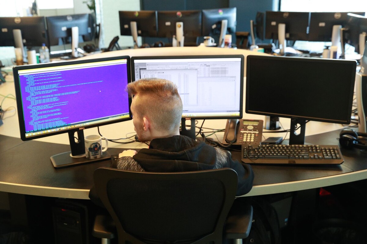     / Источник: © ИЗВЕСТИЯ