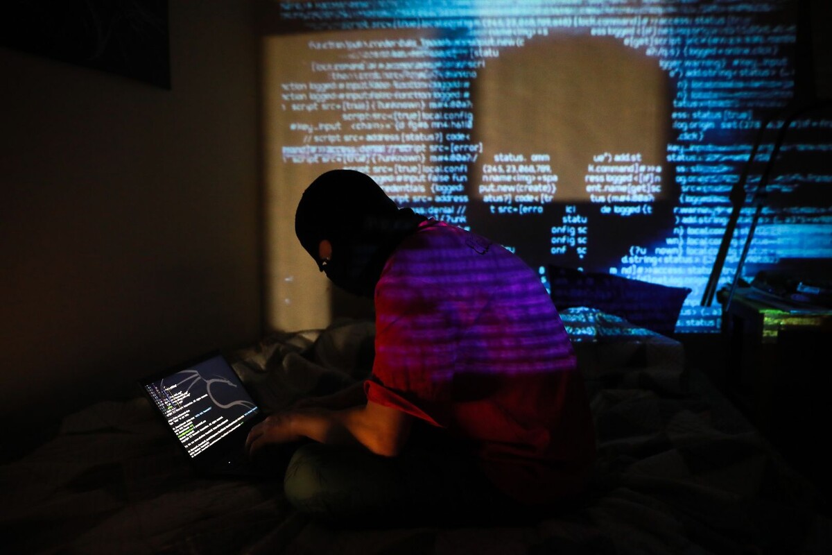     / Источник: © ИЗВЕСТИЯ/Сергей Коньков