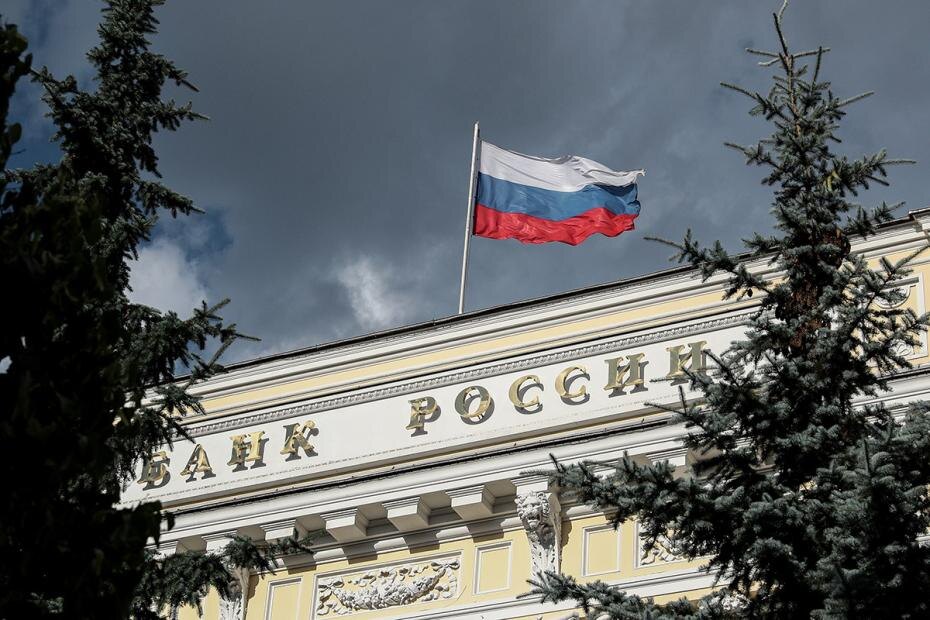    Андрей Любимов/РБК