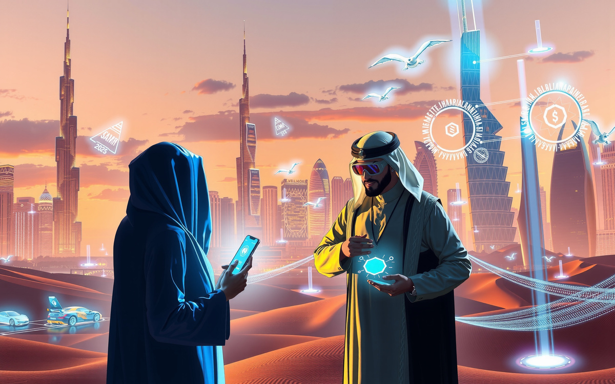    EvoSim-2025-Web3-гейминг-NFT-eSIM-Дубай-без-роуминга EVOSIM