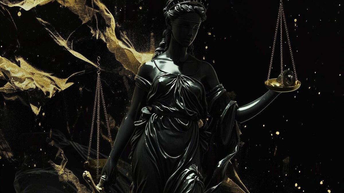     Источник: Изображение Midjourney