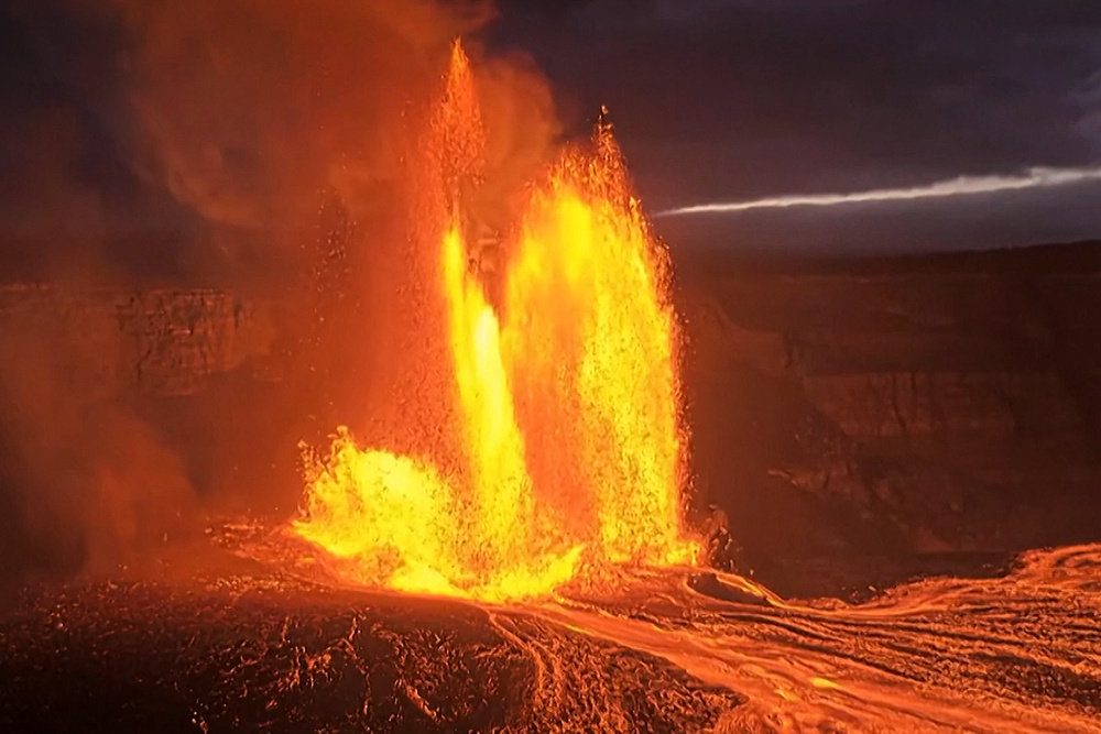    ©АО "ТВ Центр"