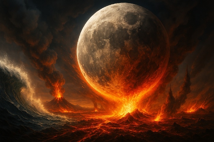    Создано с помощью ИИ