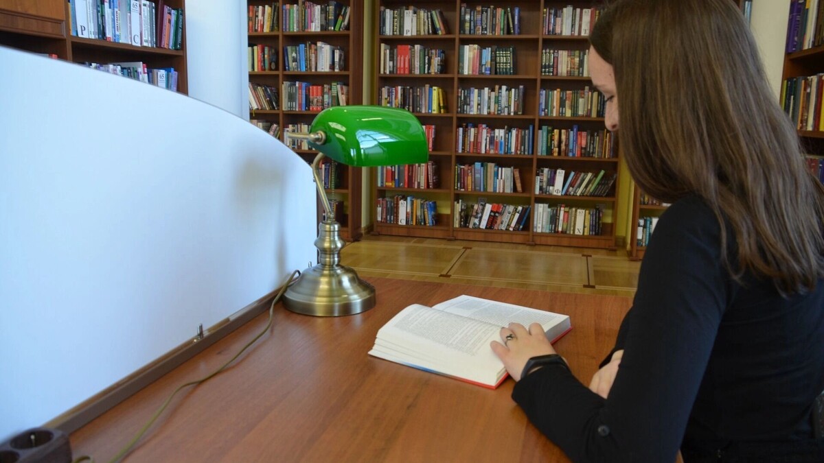     Источник: 1MI