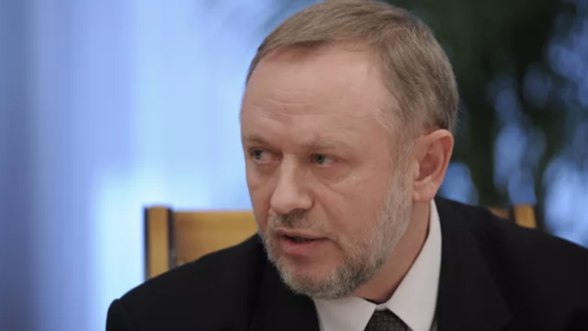   РИА Новости