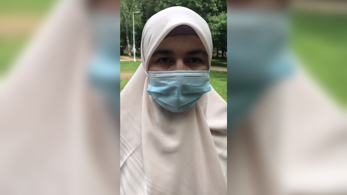 Автор: В. Панченко