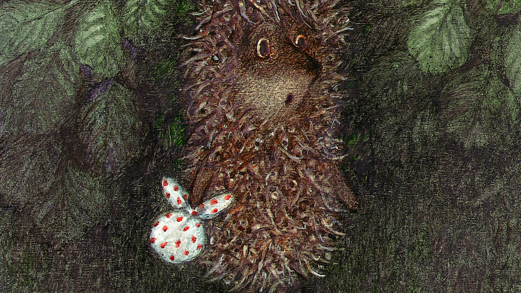    Фото: Igor Gnevashev/Globallookpress