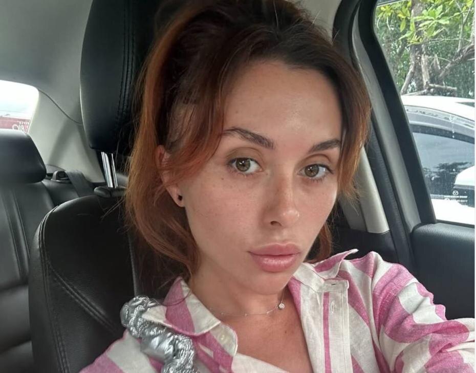    Социальные сети