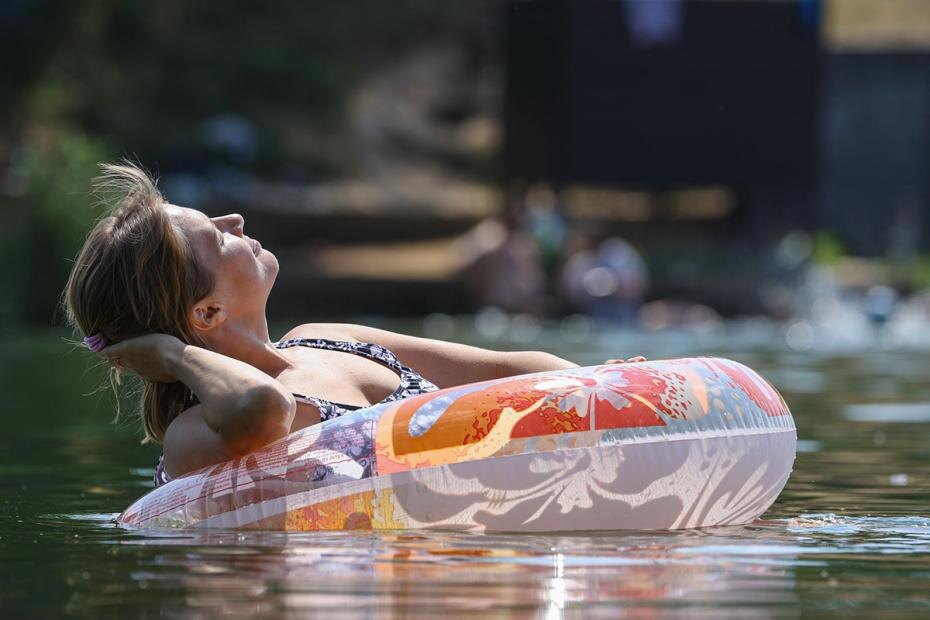    Сергей Булкин/NEWS.ru