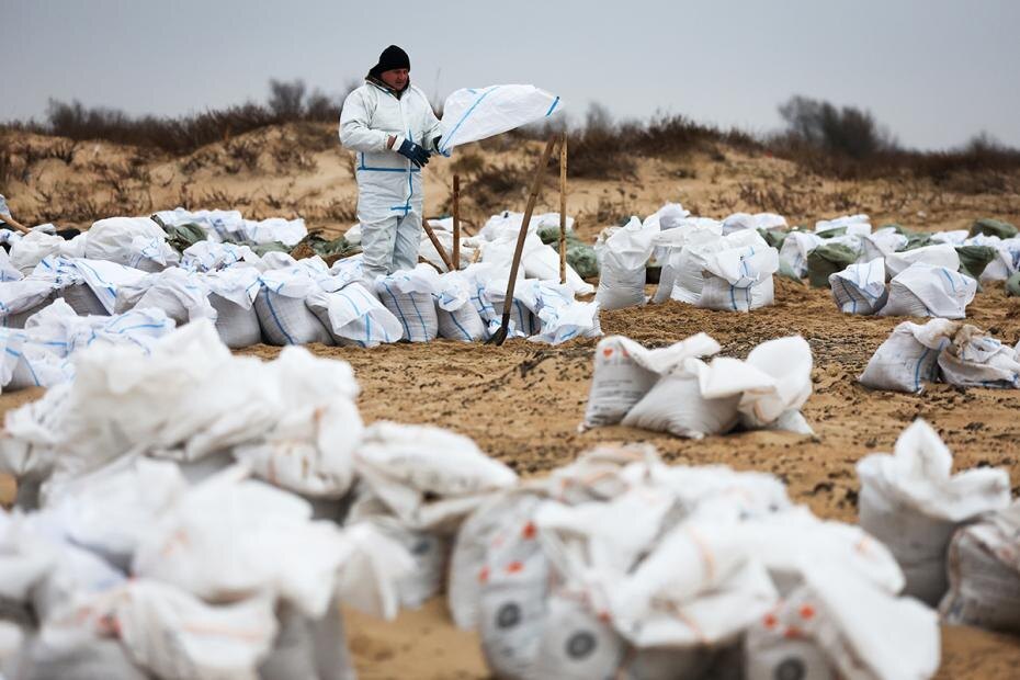    Алексей Белкин/NEWS.ru