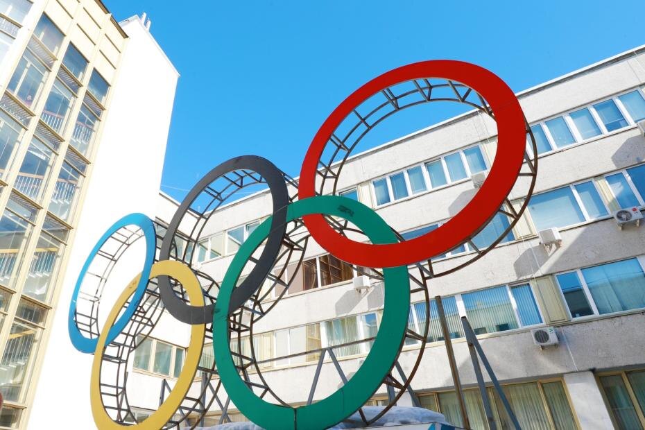    Сергей Булкин/NEWS.ru