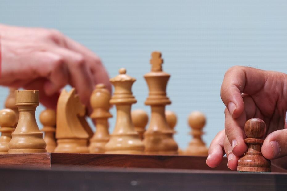    Сергей Булкин/NEWS.ru