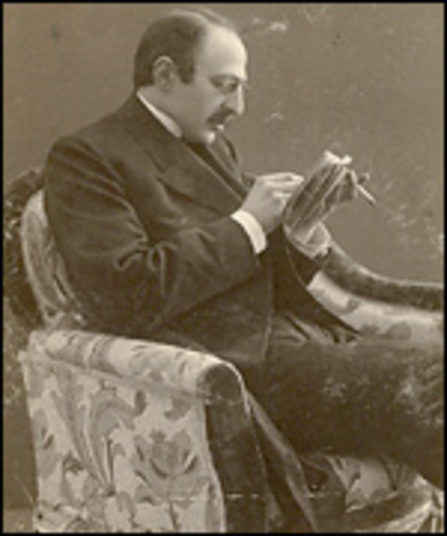 источник: Википедия