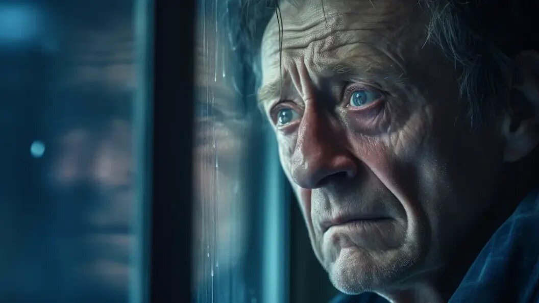    Фото: коллаж Царьграда