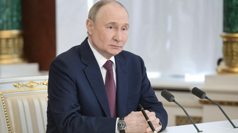   РИА Новости