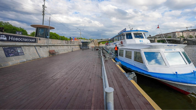    Пресс-служба комплекса городского хозяйства Москвы