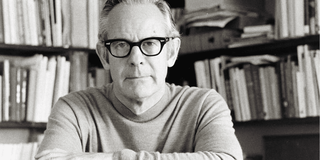 3 причины резко прекратить дружбу, даже если это старый друг