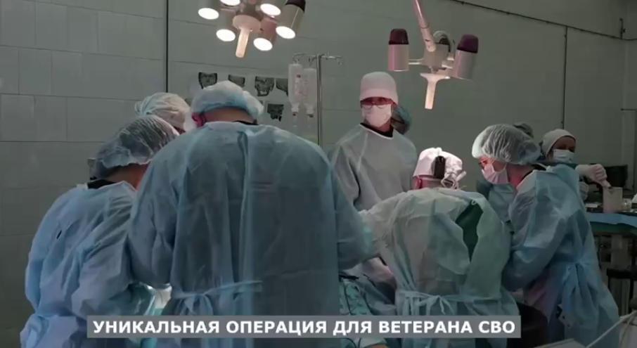 Минобороны РФ