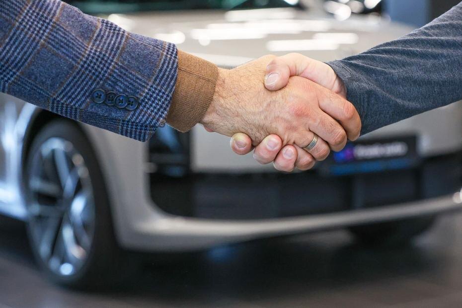    Наталья Шатохина/NEWS.ru