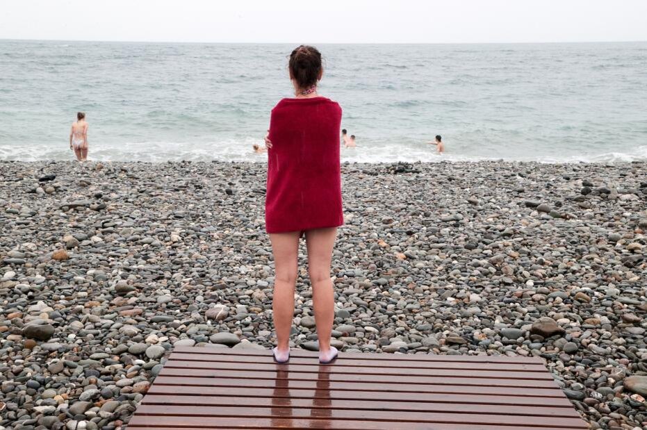    Алексей Белкин/NEWS.ru