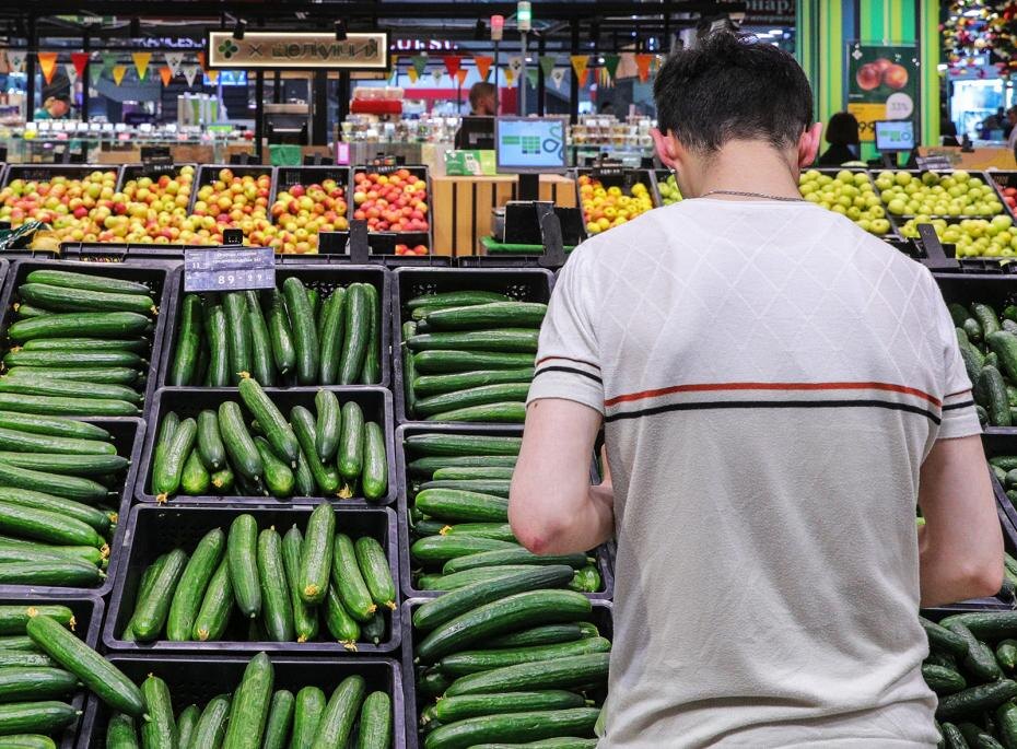    Сергей Булкин/NEWS.ru