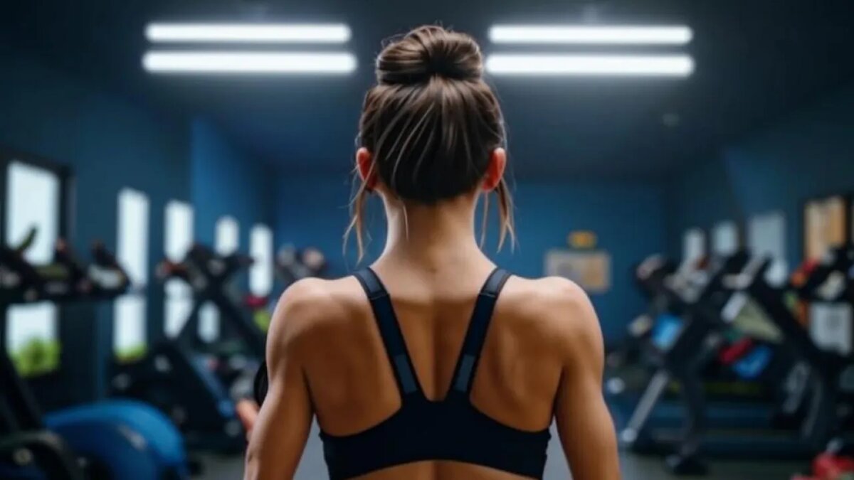    Сгенерировано ИИ