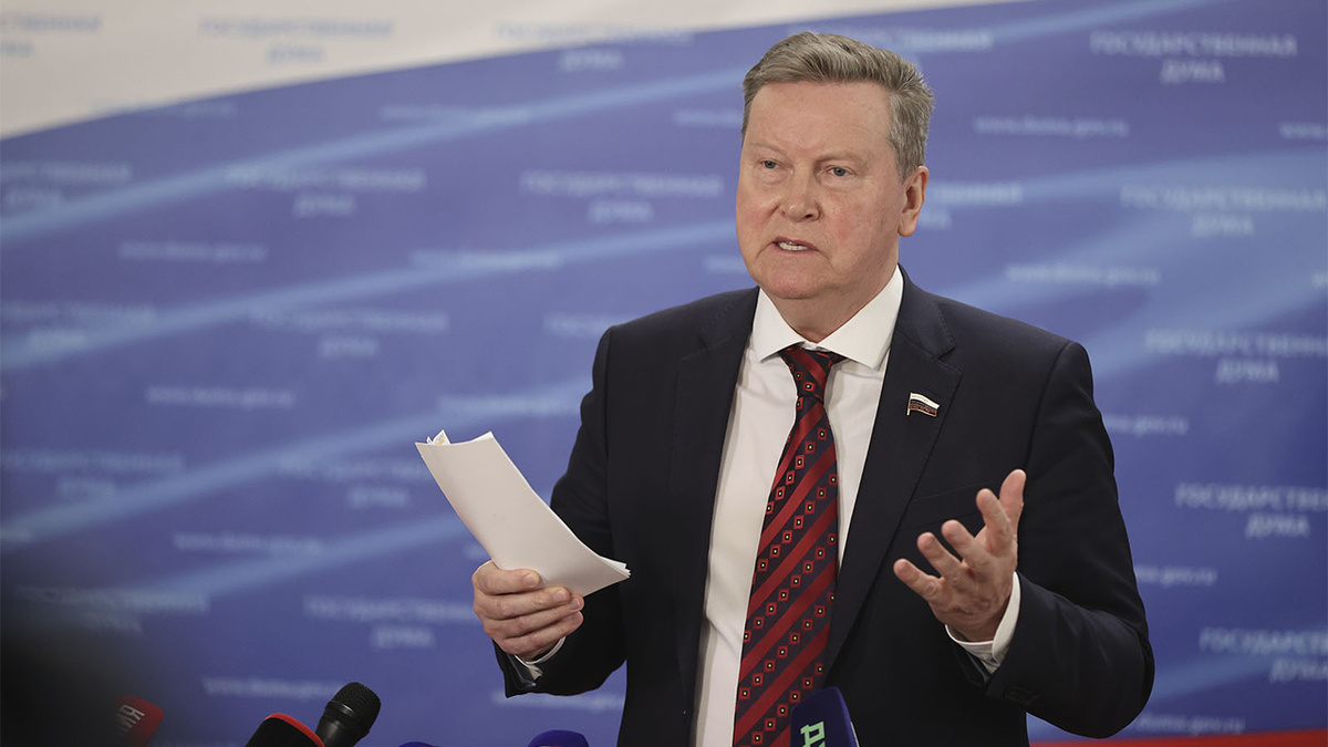 Новая инициатива в Госдуме: пенсионерам предложили доплаты за всех иждивенцев