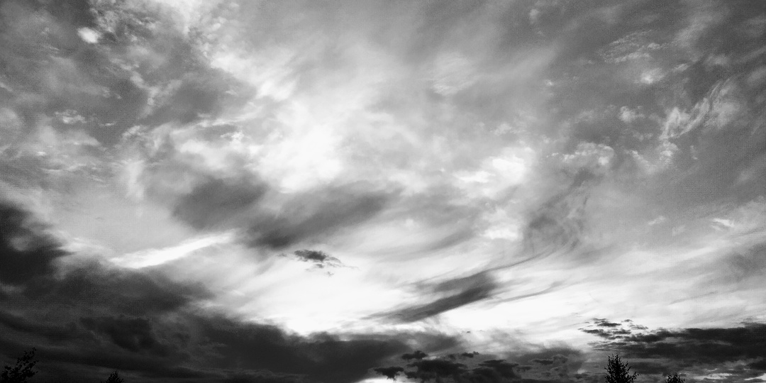 Демон зазеркалья