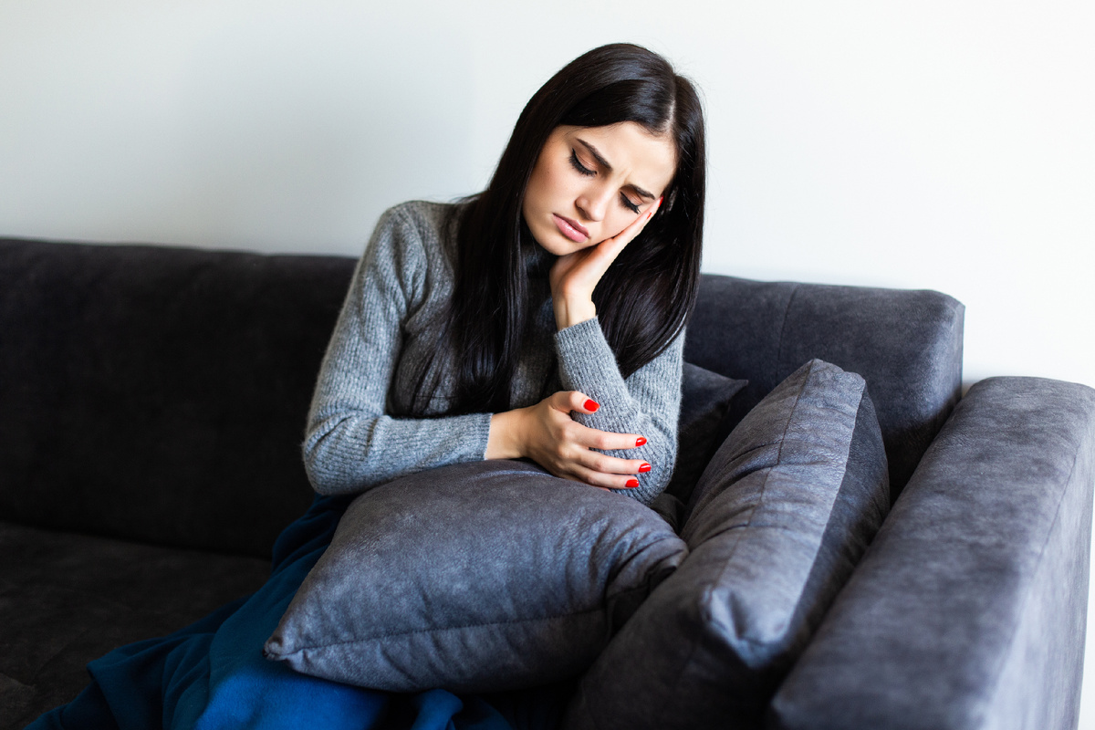 создано Freepik