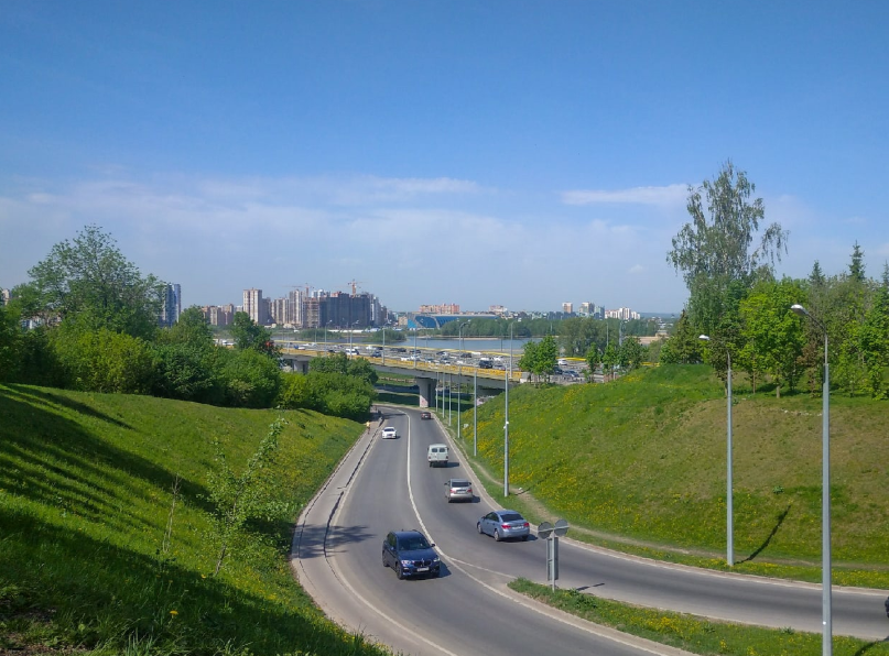    Дарья Порсева