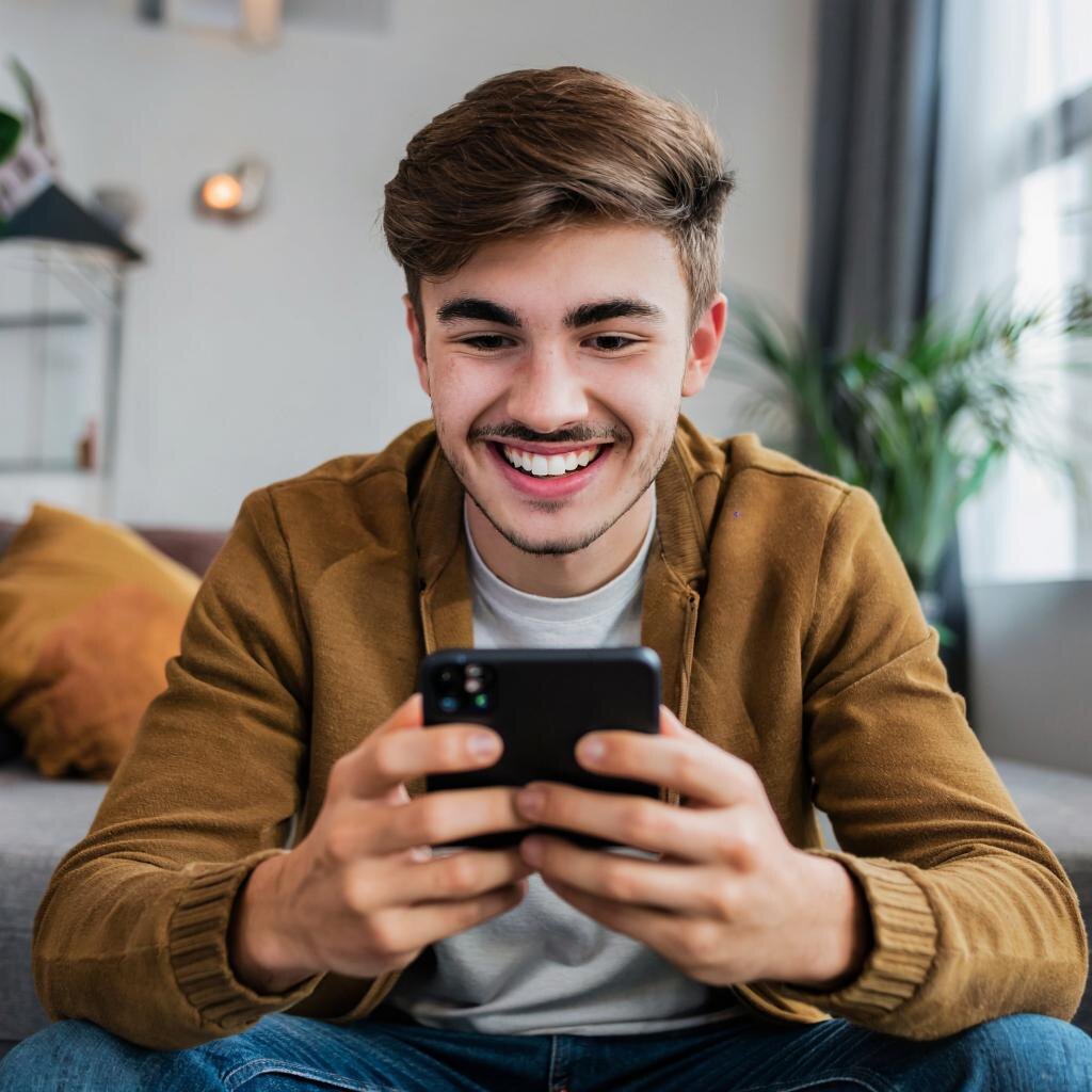 Короткие истории о жизни