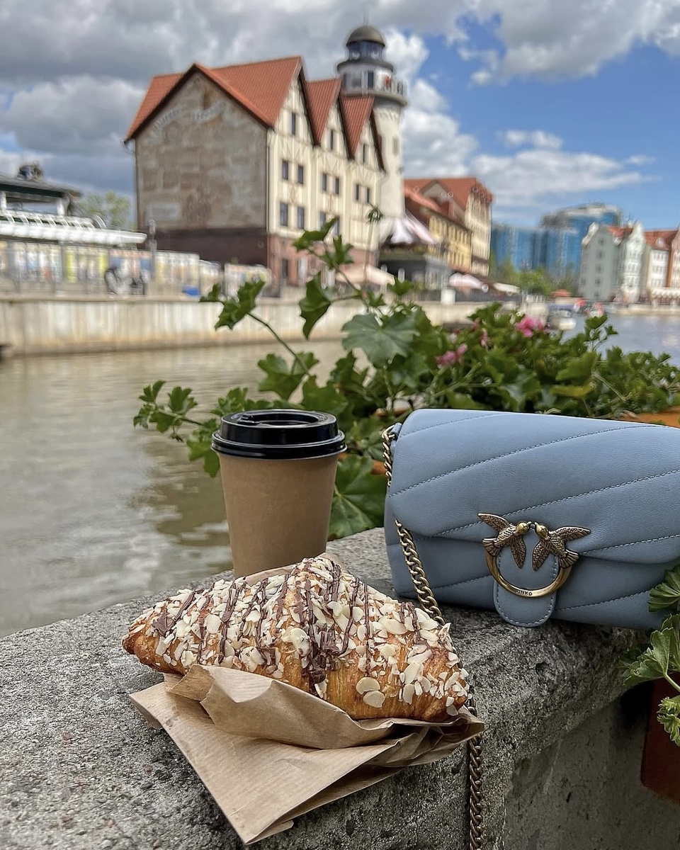 Это у меня уже чайник вскипел — и я решила, что пора не только чай заваривать, но и статью написать (: