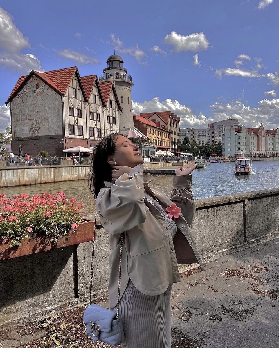 Да, нечего у меня под комментариями за словами не следить (: