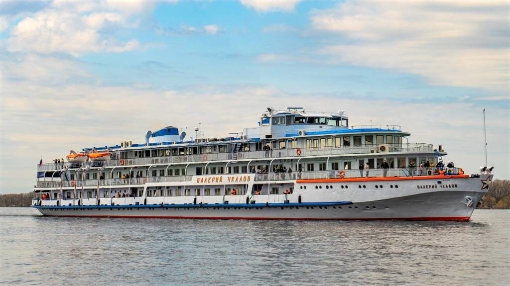 Теплоход «Валерий Чкалов» https://www.rech-tour.ru/ships/valeriy-chkalov
