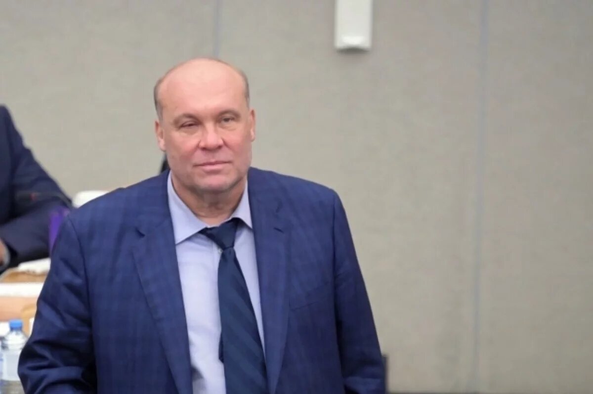    Колесник: Мерц подставил Польшу заявлением о дальнобойных ракетах