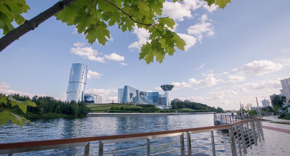    Медиасток.РФ (Издательство "Подмосковье")